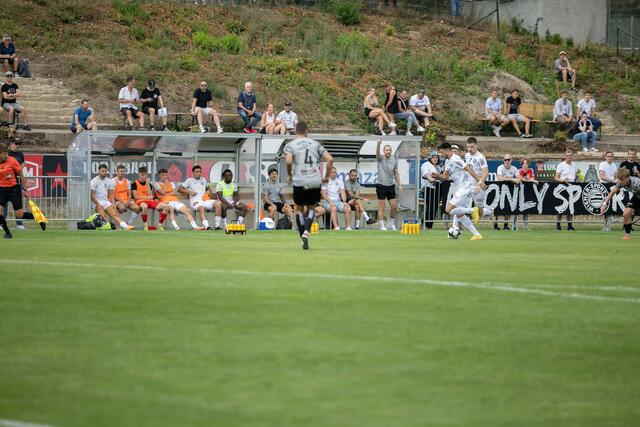 Foto: Rene Brunhoelzl/Mein Bezirk