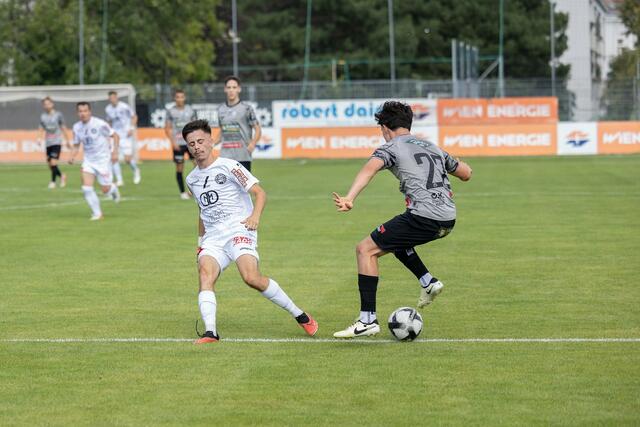 Foto: Rene Brunhoelzl/Mein Bezirk