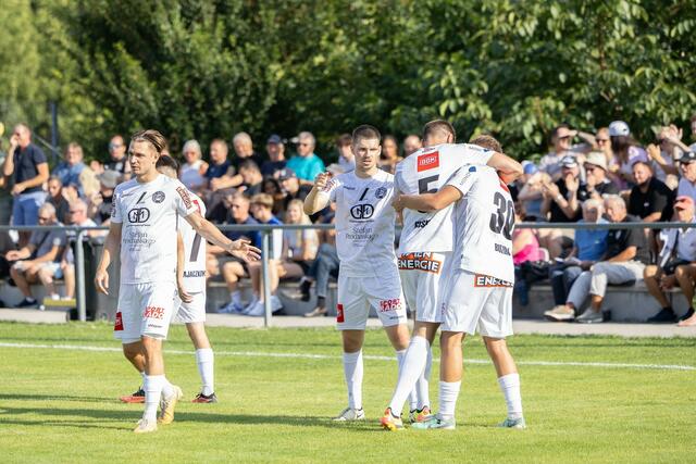 Foto: Rene Brunhoelzl/Mein Bezirk