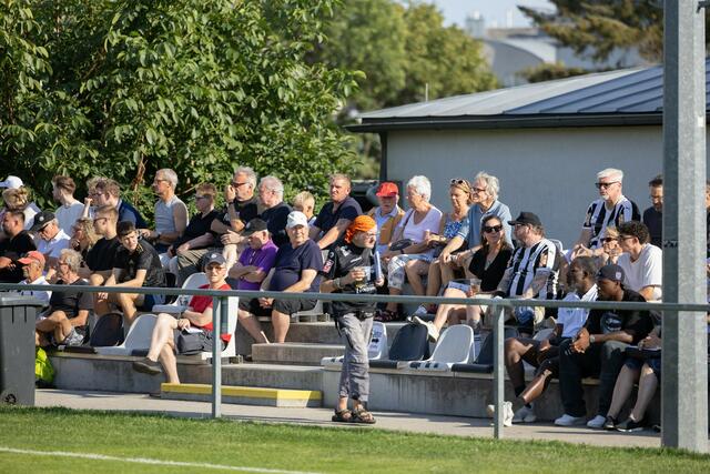 Foto: Rene Brunhoelzl/Mein Bezirk