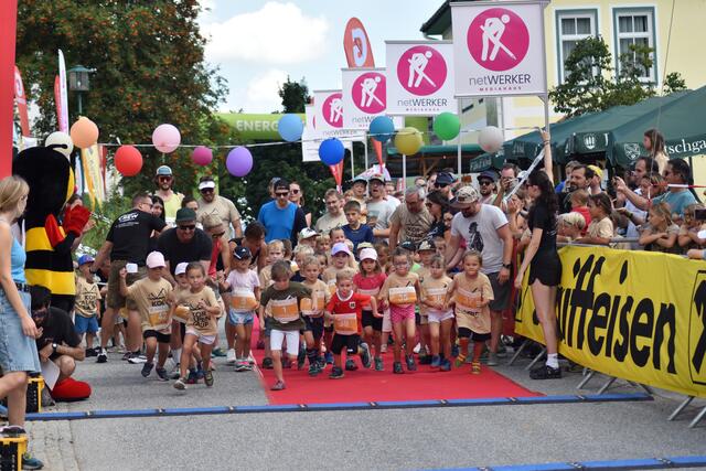 Foto: RegionalMedien Steiermark