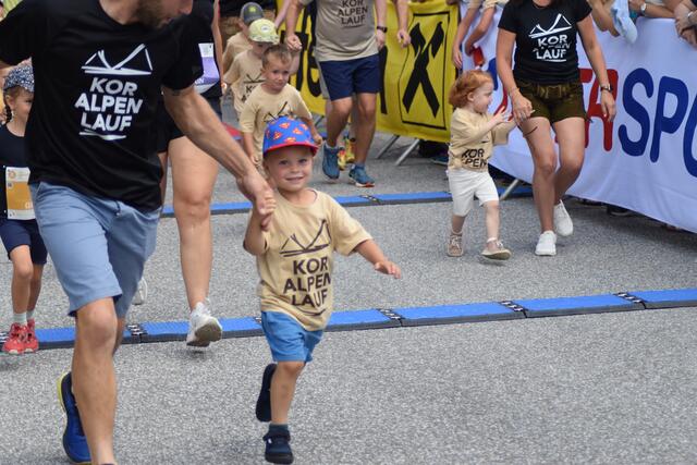 Foto: RegionalMedien Steiermark