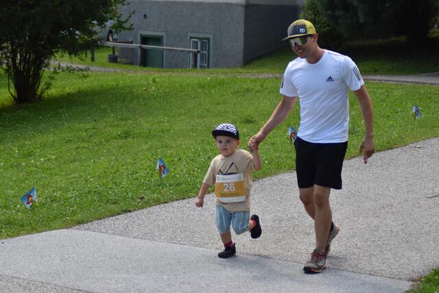 Foto: RegionalMedien Steiermark