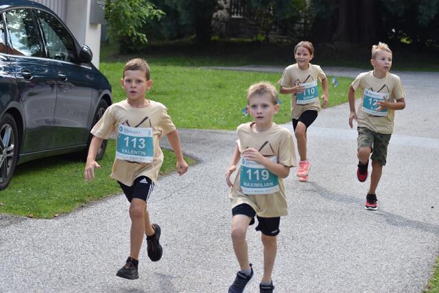 Foto: RegionalMedien Steiermark