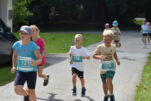 Foto: RegionalMedien Steiermark