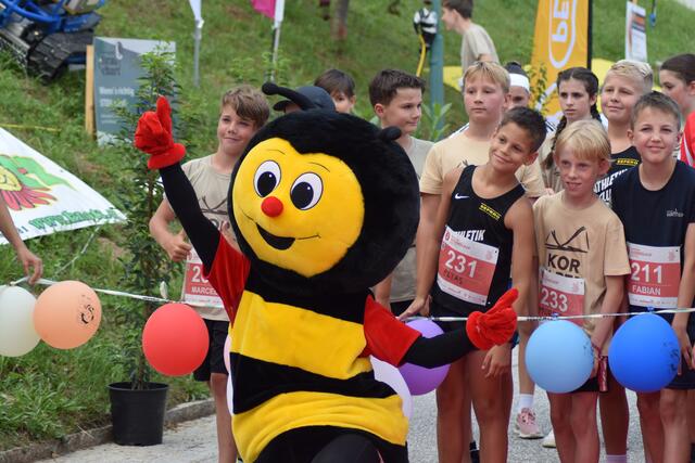 Foto: RegionalMedien Steiermark