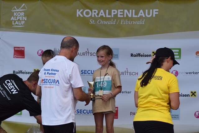 Foto: RegionalMedien Steiermark