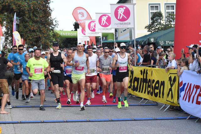 Foto: RegionalMedien Steiermark