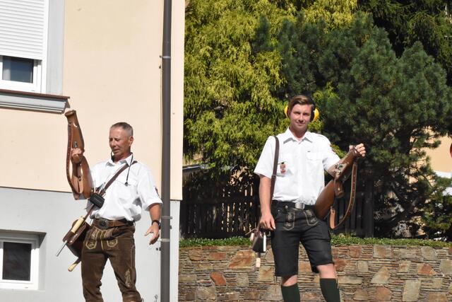 Foto: RegionalMedien Steiermark