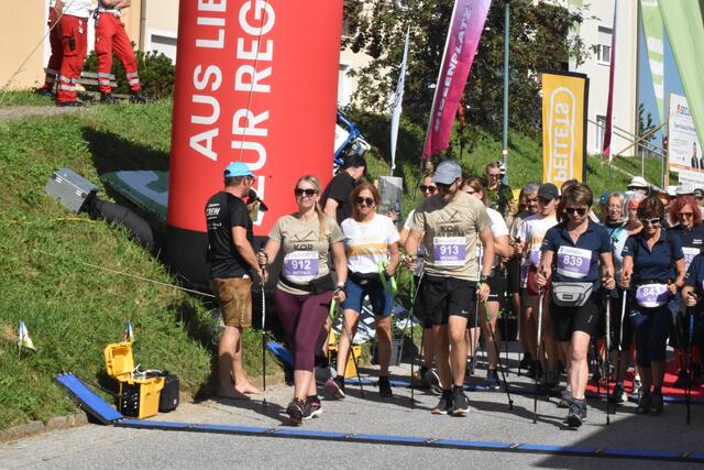 Foto: RegionalMedien Steiermark