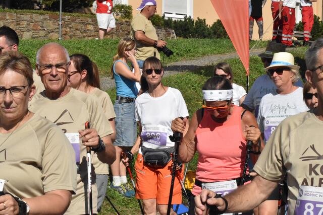 Foto: RegionalMedien Steiermark