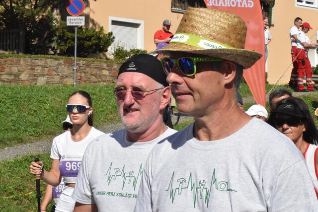 Foto: RegionalMedien Steiermark