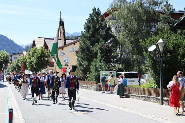 Foto: Elisabeth Zangerl