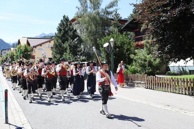 Foto: Elisabeth Zangerl