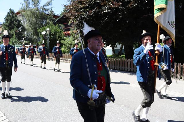 Foto: Elisabeth Zangerl