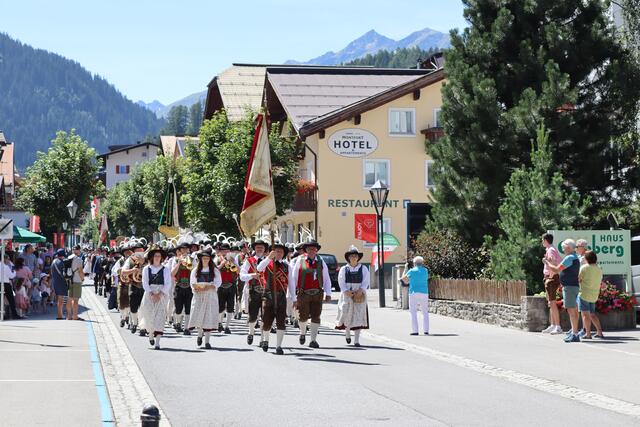 Foto: Elisabeth Zangerl