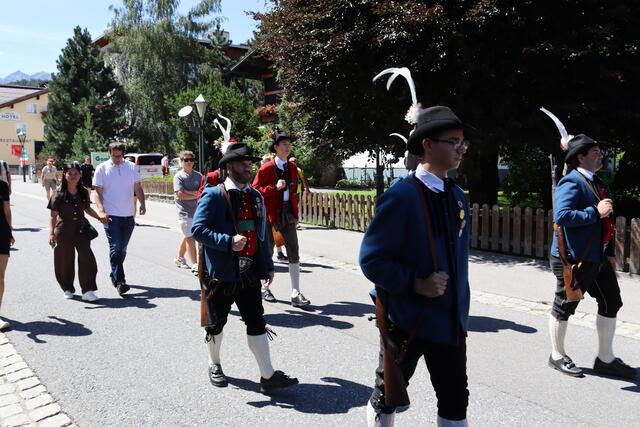 Foto: Elisabeth Zangerl