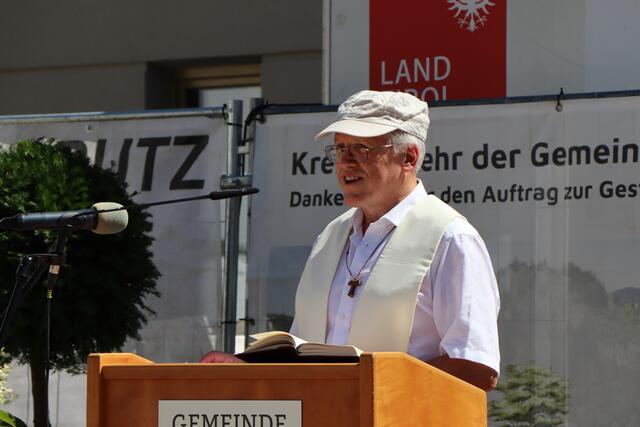 Foto: Celina Leitner