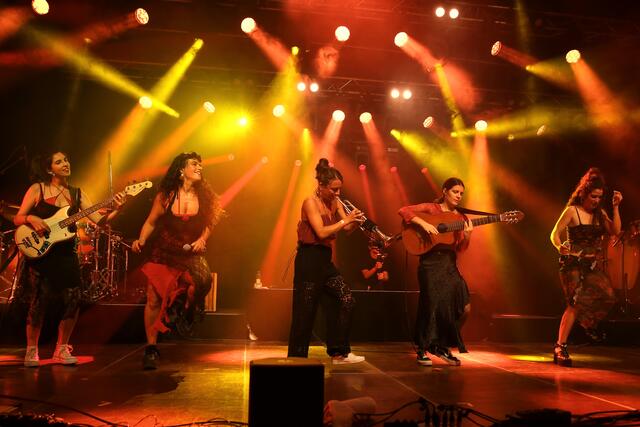 Foto: fotostud.io | Johnny Grün