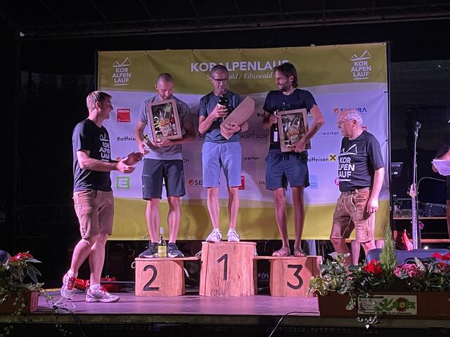 Foto: RegionalMedien Steiermark