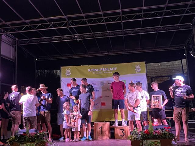 Foto: RegionalMedien Steiermark