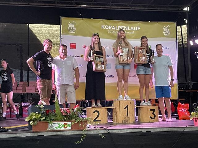 Foto: RegionalMedien Steiermark