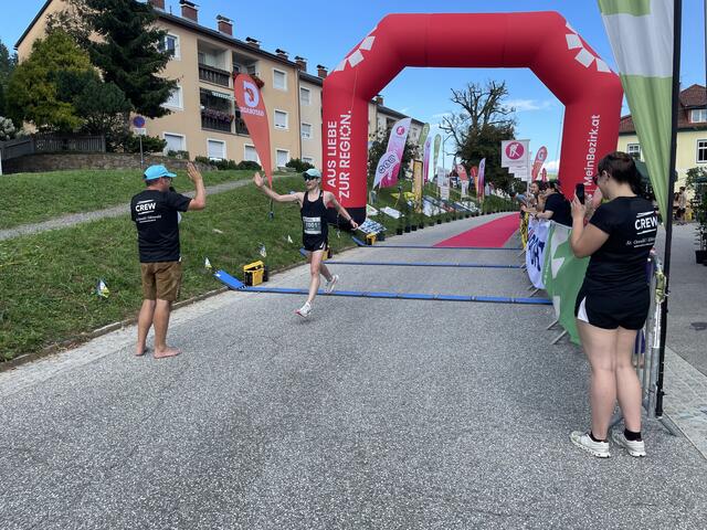 Foto: RegionalMedien Steiermark