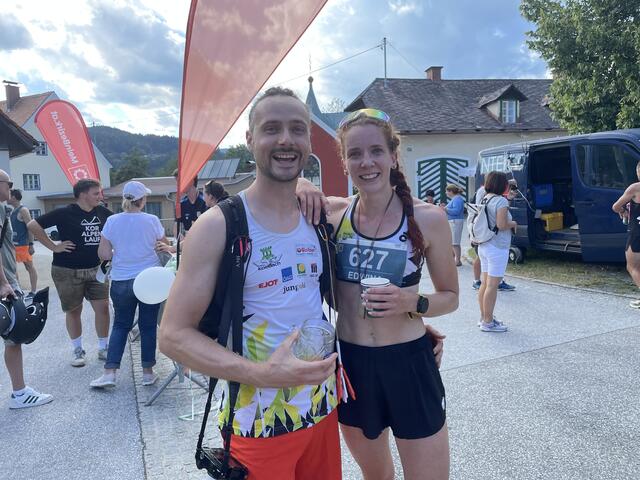 Foto: RegionalMedien Steiermark