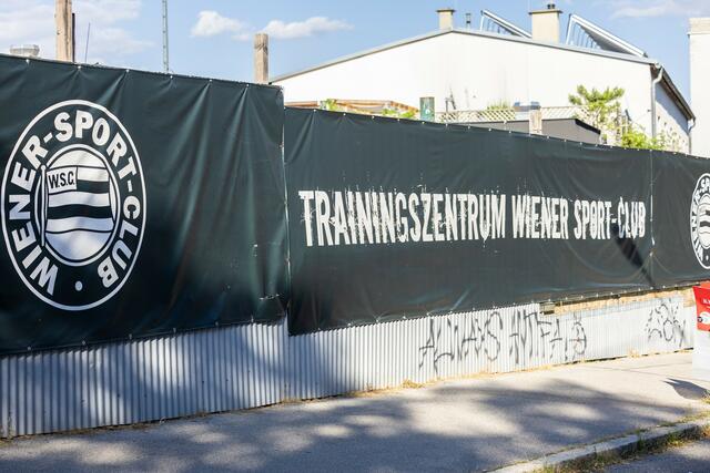 Foto: Rene Brunhoelzl/Mein Bezirk