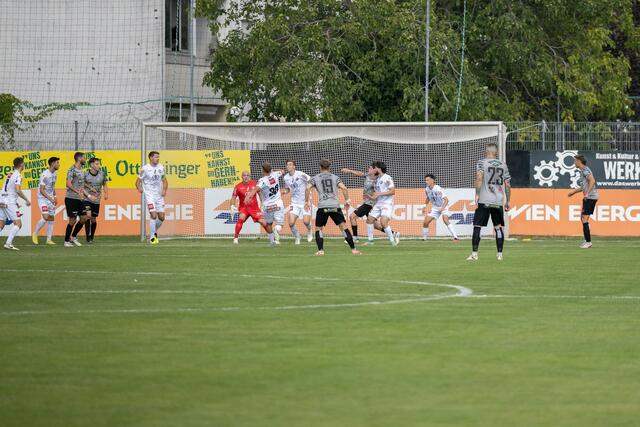 Foto: Rene Brunhoelzl/Mein Bezirk