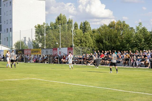 Foto: Rene Brunhoelzl/Mein Bezirk