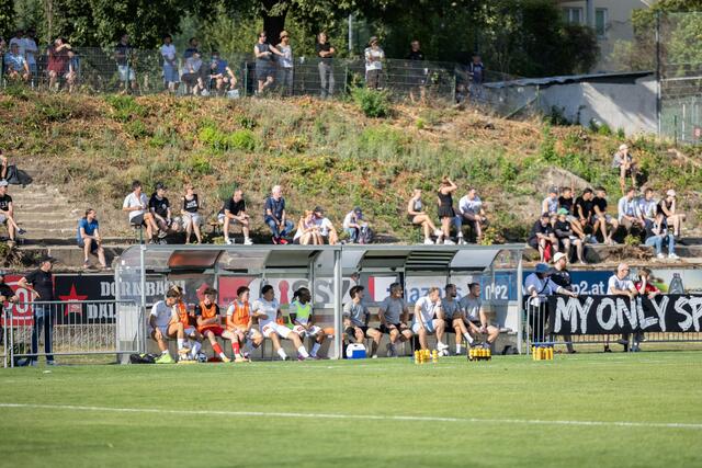 Foto: Rene Brunhoelzl/Mein Bezirk