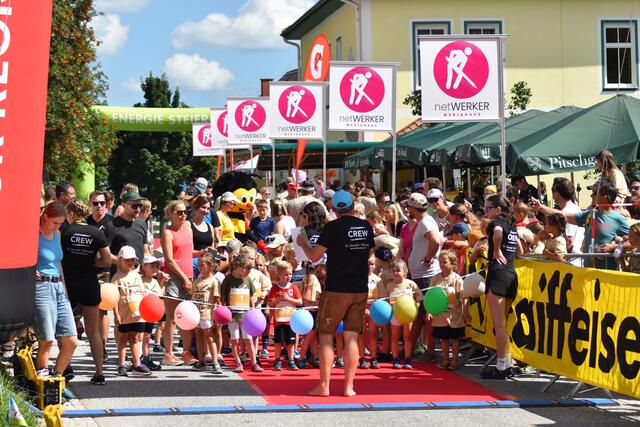 Foto: RegionalMedien Steiermark