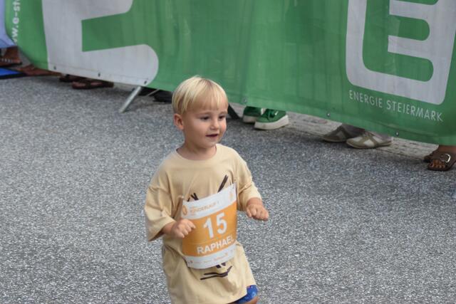 Foto: RegionalMedien Steiermark