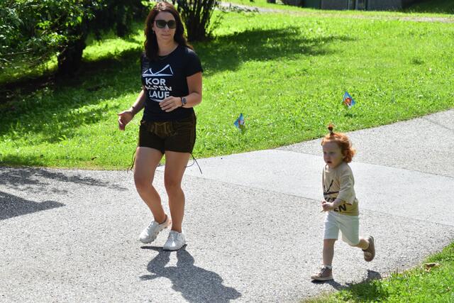 Foto: RegionalMedien Steiermark