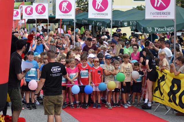 Foto: RegionalMedien Steiermark