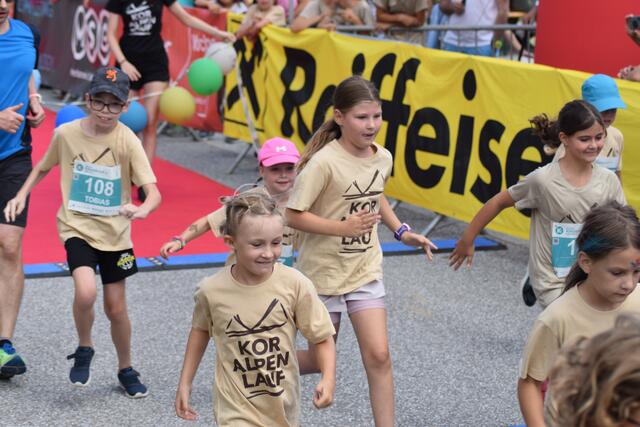 Foto: RegionalMedien Steiermark