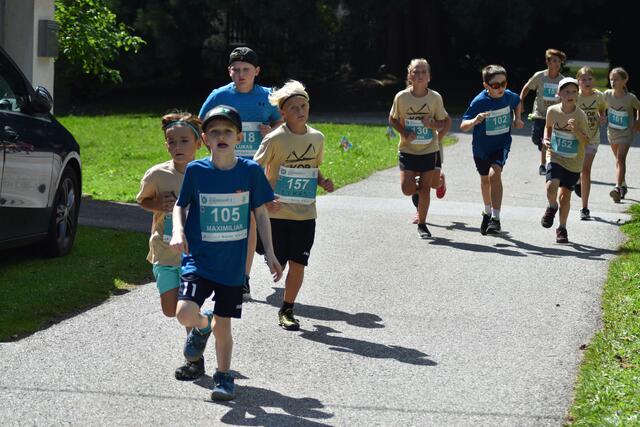 Foto: RegionalMedien Steiermark