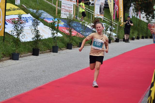 Foto: RegionalMedien Steiermark