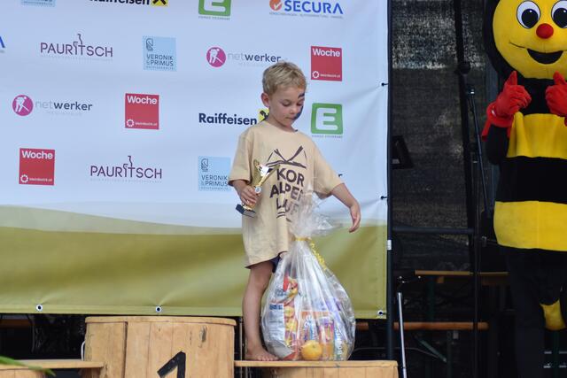 Foto: RegionalMedien Steiermark