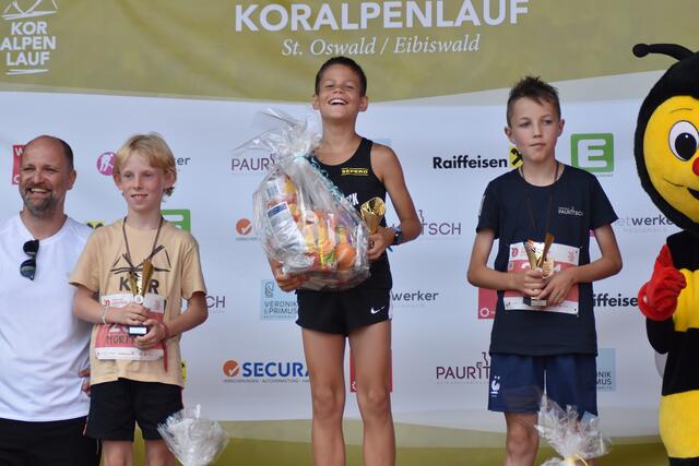 Foto: RegionalMedien Steiermark