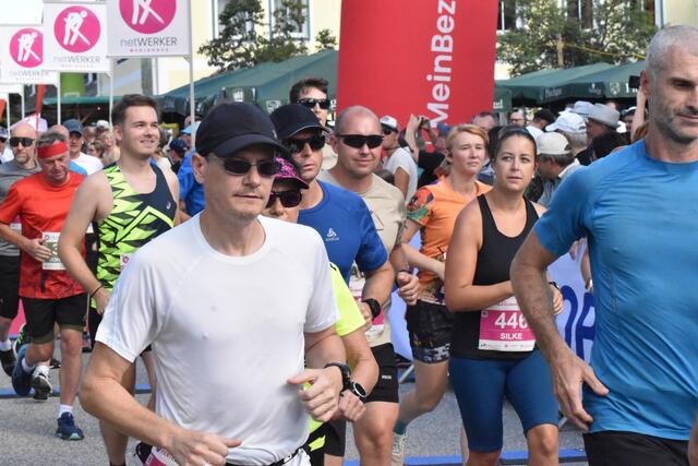 Foto: RegionalMedien Steiermark