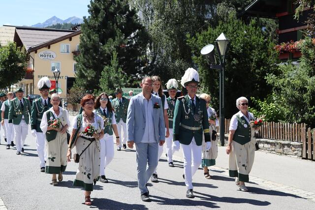 Foto: Elisabeth Zangerl