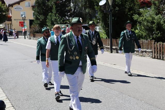 Foto: Elisabeth Zangerl