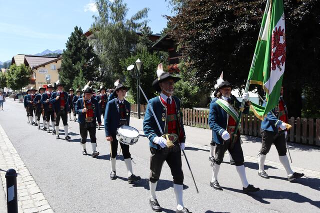 Foto: Elisabeth Zangerl