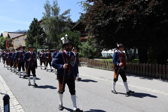 Foto: Elisabeth Zangerl