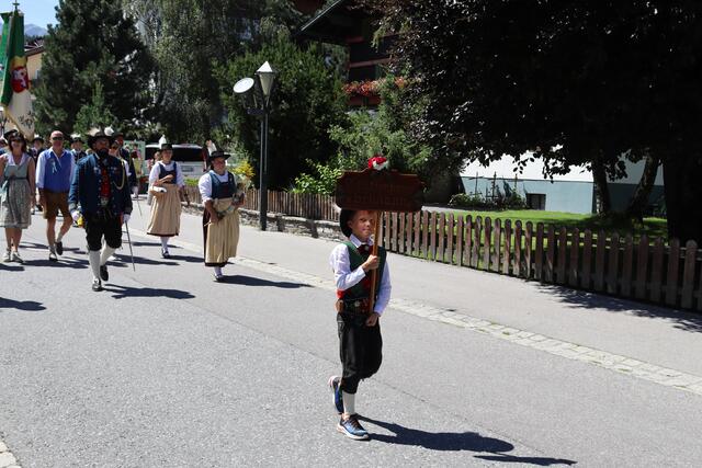 Foto: Elisabeth Zangerl