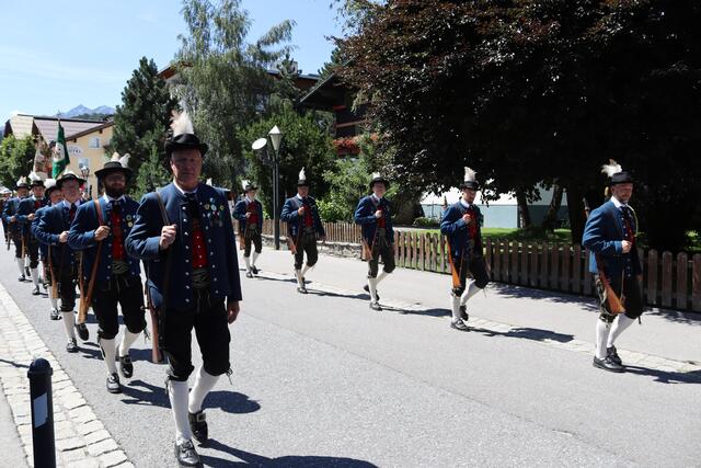 Foto: Elisabeth Zangerl