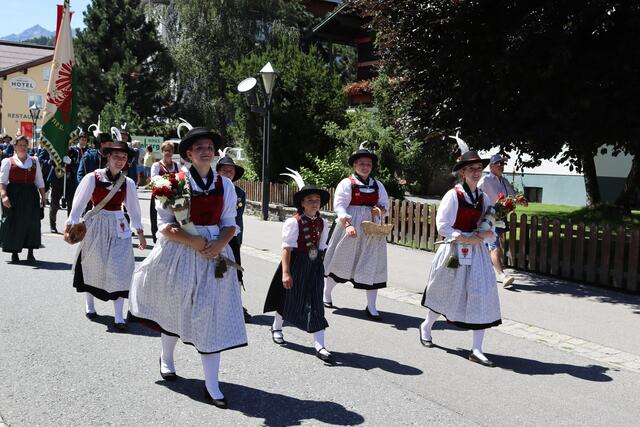 Foto: Elisabeth Zangerl