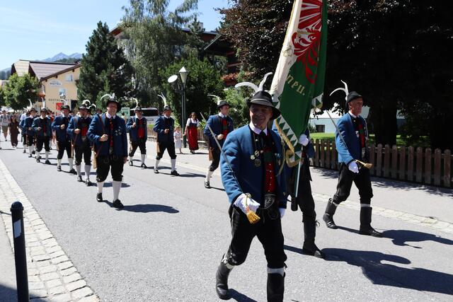 Foto: Elisabeth Zangerl